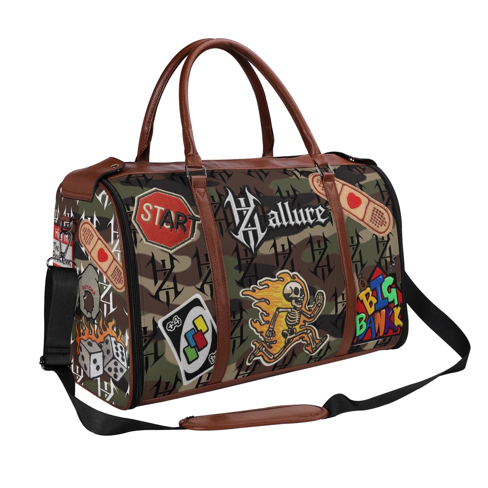 filename-1779228966-3-NHhYE1PJVX