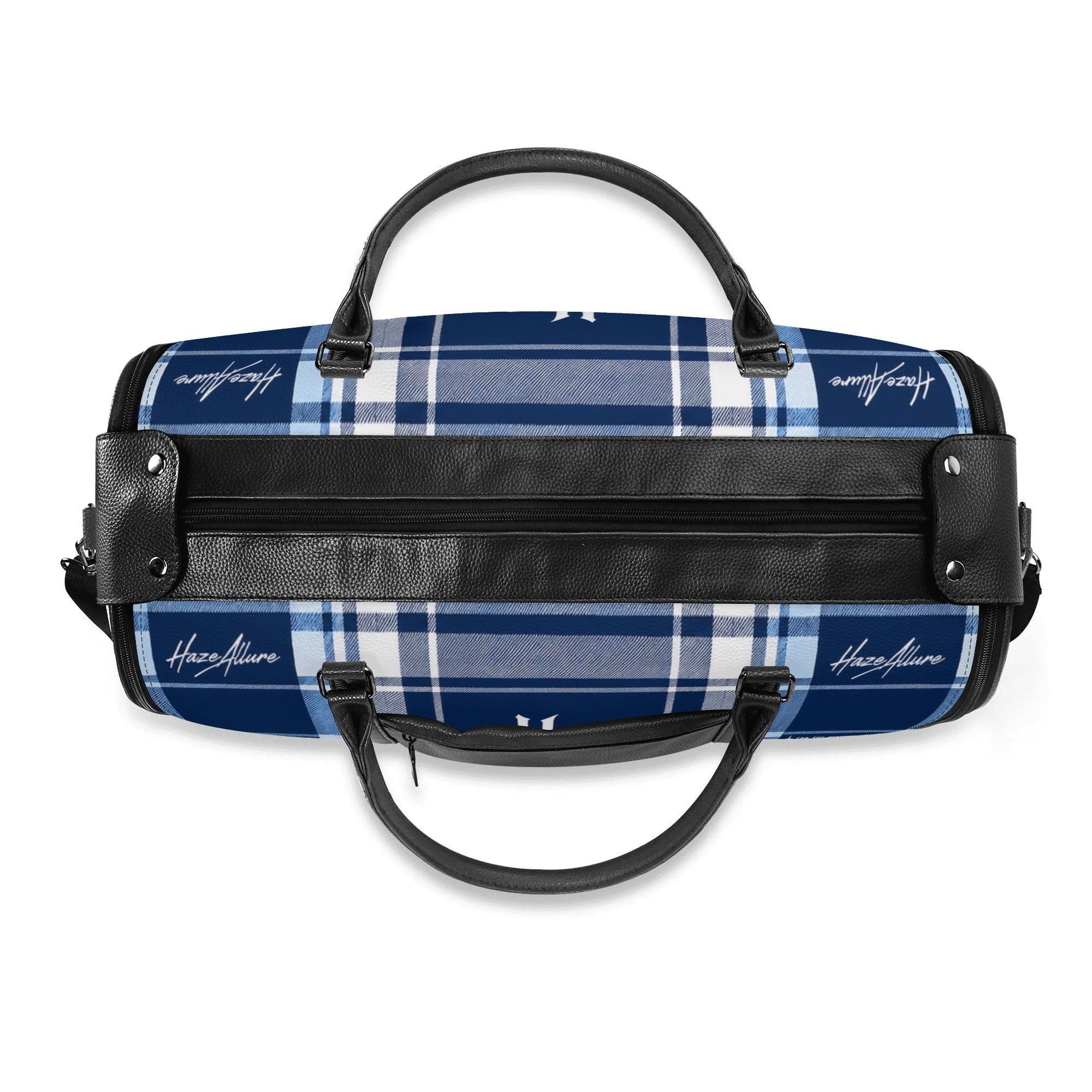 filename-1784157195-6-poaK74pXLa