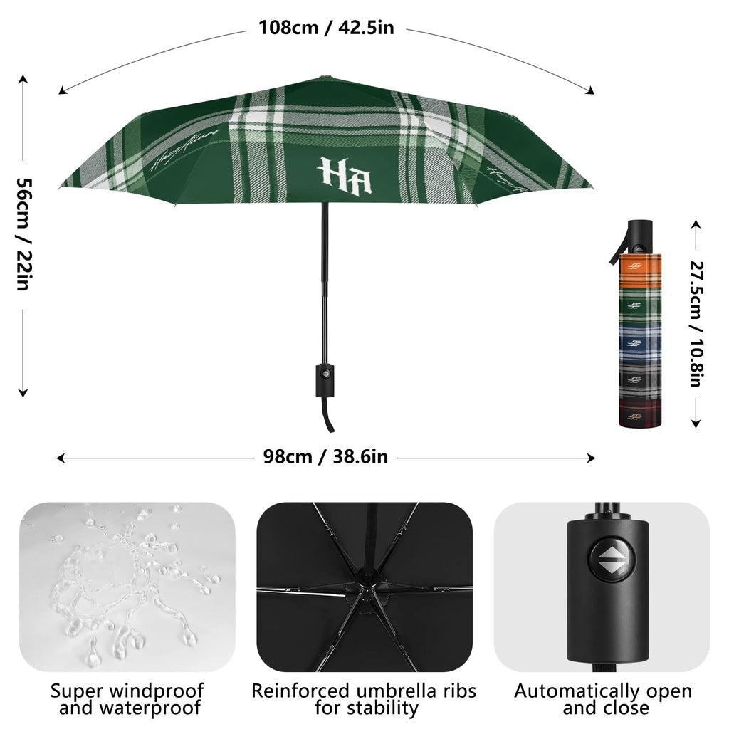 filename-1784160145-6-vsmyL4x0Pl