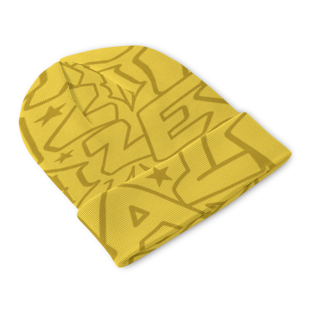 Voltage Veil (Pack)