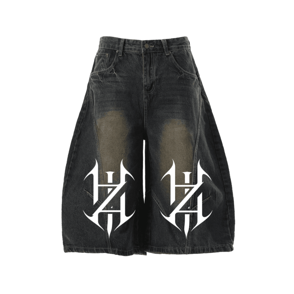 Blade Drift Cutoffs