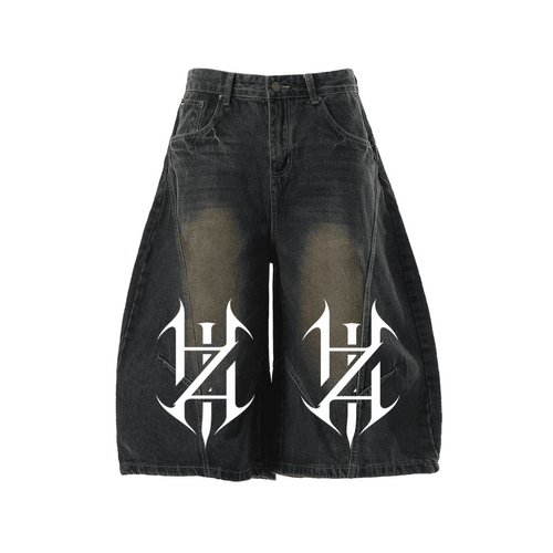 Blade Drift Cutoffs