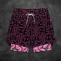 Coreline Shorts