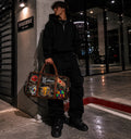 Battalion Duffle Bag