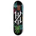Prismatic Veil. Limited Edition