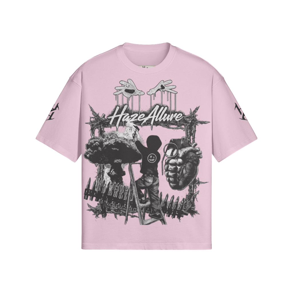 0-YBC-Front Side
