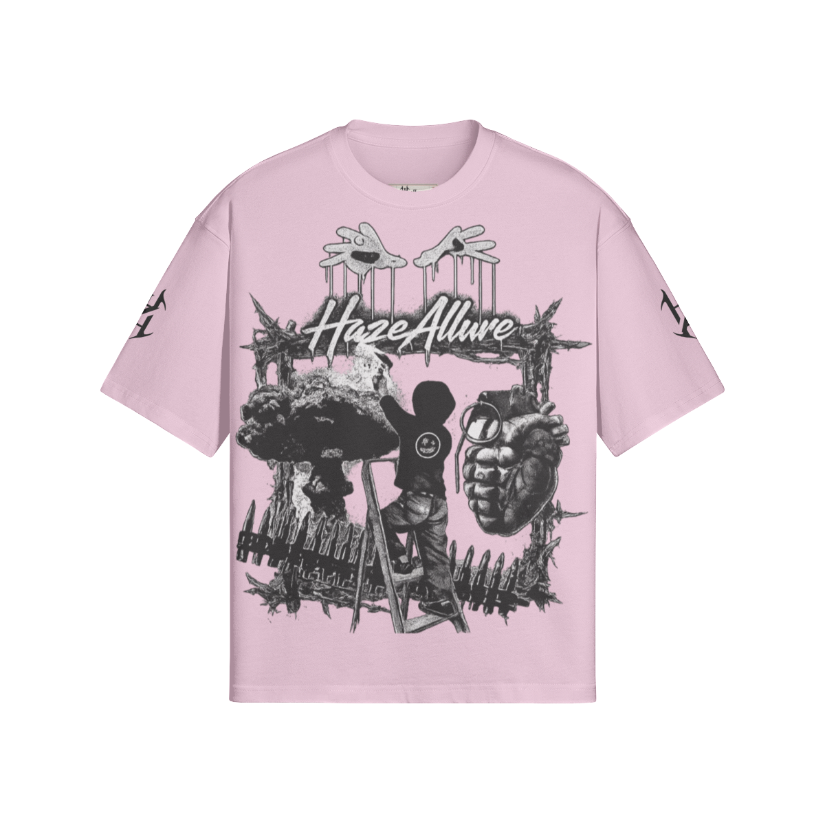0-YBC-Front Side