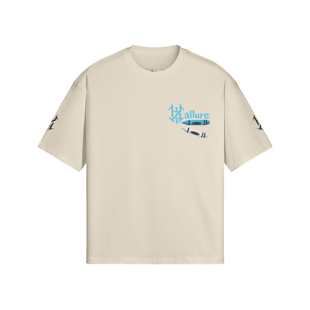0-YBA-Front Side