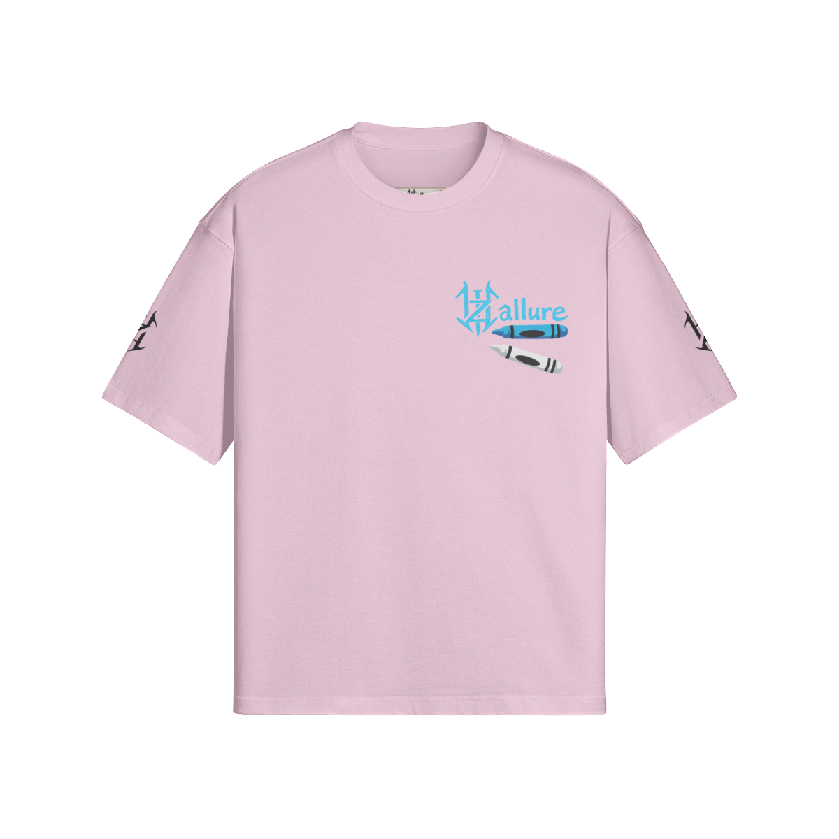 0-YBC-Front Side
