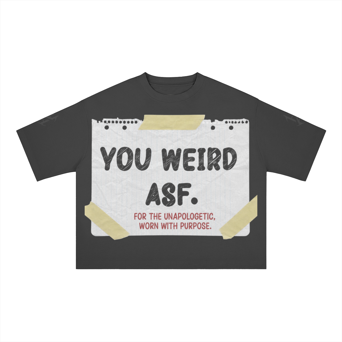 0-YHK-Front Side