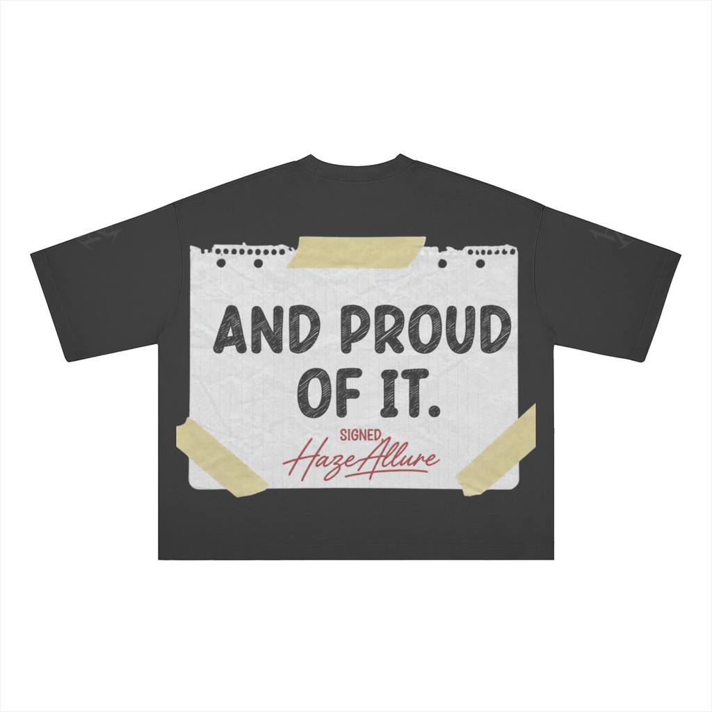 0-YHK-Back Side